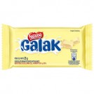 Chocolate Galak / Nestle 25g